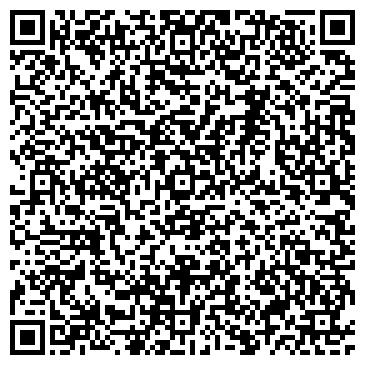QR-код с контактной информацией организации ООО Компания энергетического сопровождения