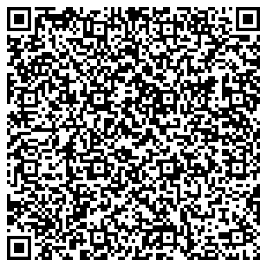 QR-код с контактной информацией организации ЗАО Сибнефтегаздиагностика