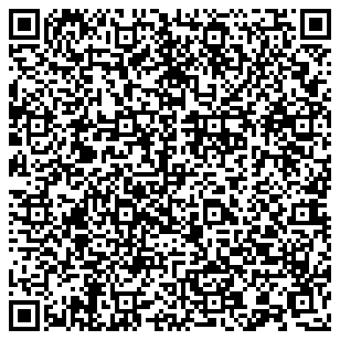 QR-код с контактной информацией организации ООО «ЭКСПОТРАНЗИТ»