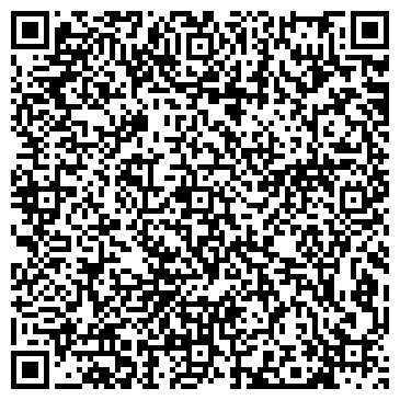 QR-код с контактной информацией организации ООО Лаборатория дефектоскопии
