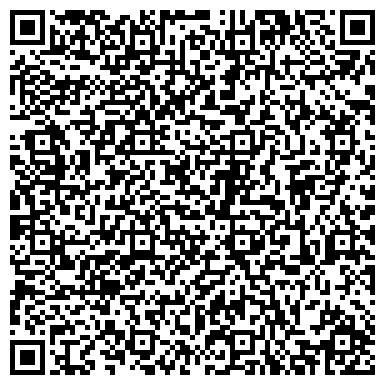 QR-код с контактной информацией организации Ваша мебель, сеть мебельных салонов, ИП Кузнецова Е.П.