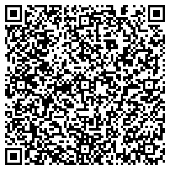 QR-код с контактной информацией организации ООО Техноэнергостандарт