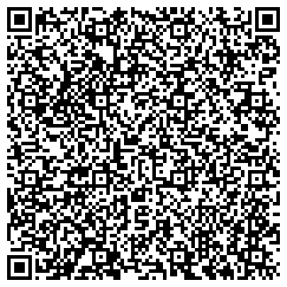 QR-код с контактной информацией организации Антен Мастер