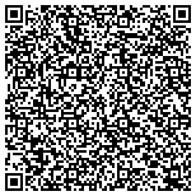 QR-код с контактной информацией организации Калининград Сателлит