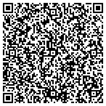 QR-код с контактной информацией организации Кибердрайв