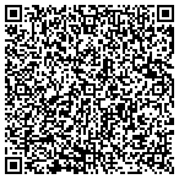 QR-код с контактной информацией организации ООО Гидротекс