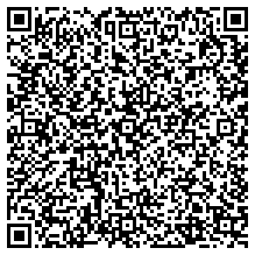 QR-код с контактной информацией организации Магазин детского питания на Парковой 3-ей, 48