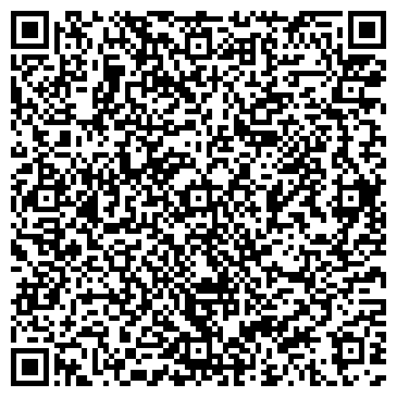 QR-код с контактной информацией организации ВДГБ-Инфо Сервис
