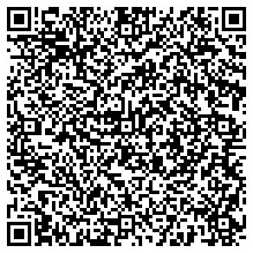 QR-код с контактной информацией организации Магазин детского питания, ИП Рузанова О.Н.