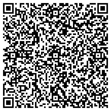 QR-код с контактной информацией организации ООО Империалъ