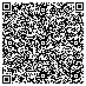 QR-код с контактной информацией организации ООО Группа компаний «Балко ГМ»