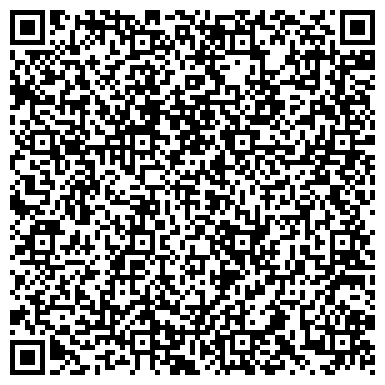QR-код с контактной информацией организации Гранд Кволити, фабрика мебели, Производственных цех