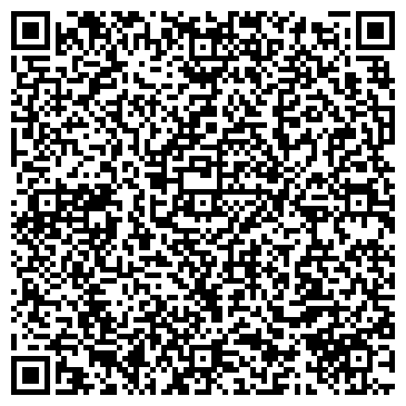 QR-код с контактной информацией организации Город Канта