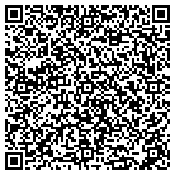QR-код с контактной информацией организации Столплит