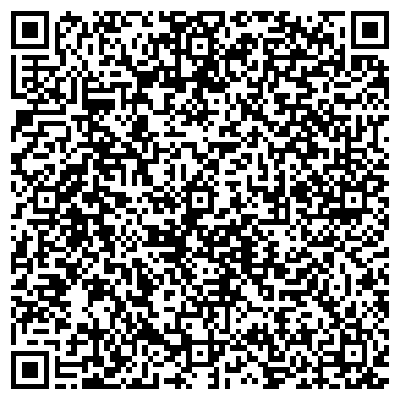 QR-код с контактной информацией организации Выходной