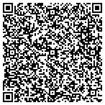 QR-код с контактной информацией организации АВТОКАРД