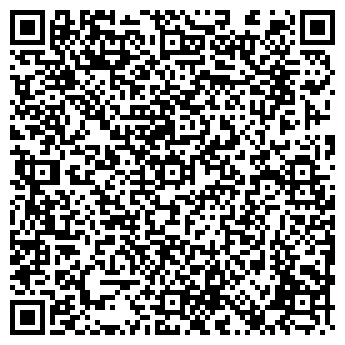QR-код с контактной информацией организации Новый Калининград