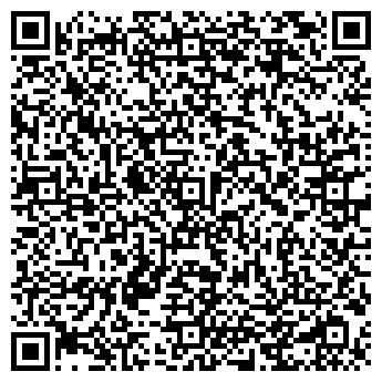 QR-код с контактной информацией организации Калининград24