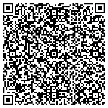 QR-код с контактной информацией организации Вобменник.ру