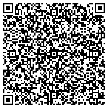 QR-код с контактной информацией организации Магазин детского питания, ИП Кириенко Л.А.