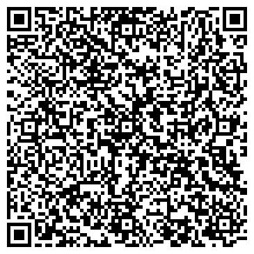 QR-код с контактной информацией организации Страна Красоты