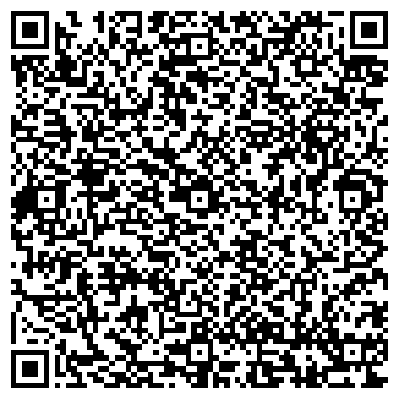 QR-код с контактной информацией организации KaliningradCity.ru