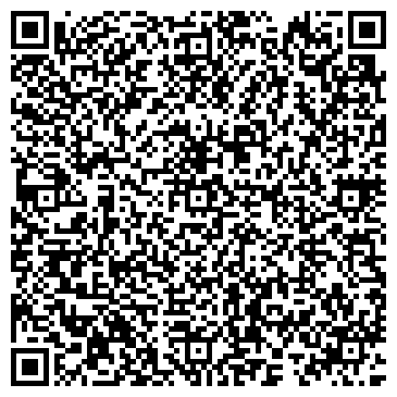 QR-код с контактной информацией организации Автохламу.нет