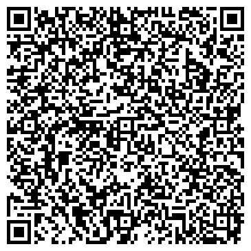 QR-код с контактной информацией организации Официальный сайт для размещения информации о государственных учреждениях