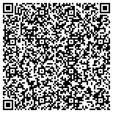 QR-код с контактной информацией организации Билайн