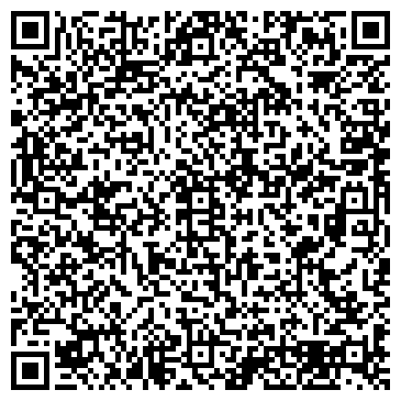 QR-код с контактной информацией организации Мама-дом