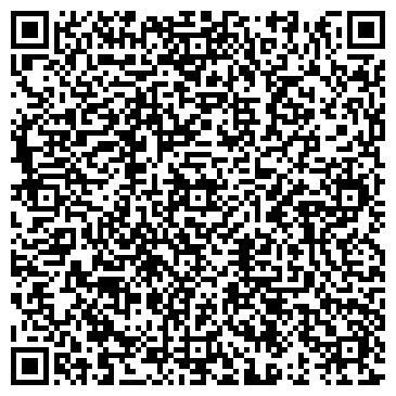 QR-код с контактной информацией организации СоюзТелеком, телекоммуникационная компания