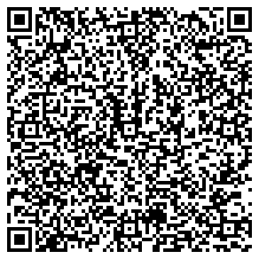 QR-код с контактной информацией организации Гранд Кволити