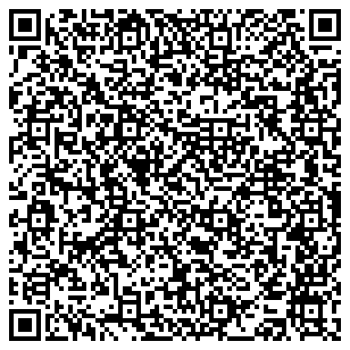 QR-код с контактной информацией организации ООО "Балттелеком" Sovatelecom, телекоммуникационная компания