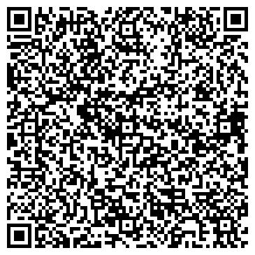 QR-код с контактной информацией организации ЗАО Телепорт-Янтарь