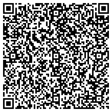 QR-код с контактной информацией организации ОАО Калининградские Мобильные Сети