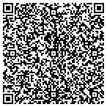 QR-код с контактной информацией организации ВестБалт Телеком