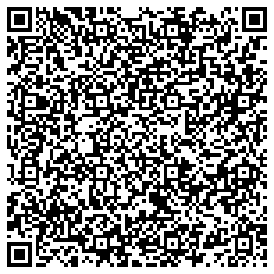 QR-код с контактной информацией организации Веснушка, магазин детских товаров, г. Мытищи