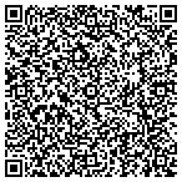 QR-код с контактной информацией организации ЦентрИнформ, ФГУП, Калининградский филиал