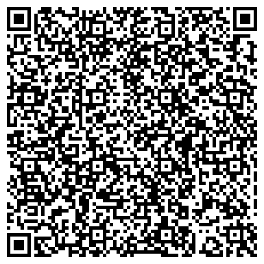 QR-код с контактной информацией организации ООО Новая связь