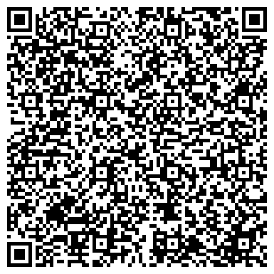 QR-код с контактной информацией организации Мультимаркет