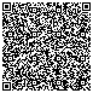 QR-код с контактной информацией организации Мультимаркет
