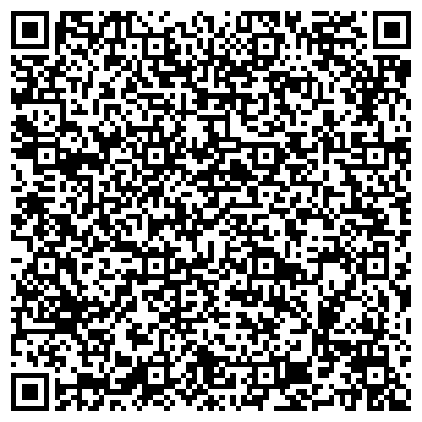 QR-код с контактной информацией организации ООО СибНефтеСтройЭнерго