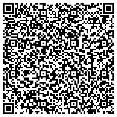QR-код с контактной информацией организации ООО ТюменьЭлектроЦентр