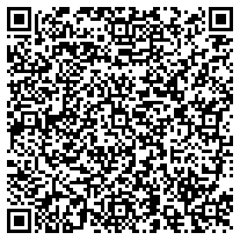 QR-код с контактной информацией организации ООО НЕРА