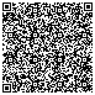 QR-код с контактной информацией организации ООО Агропромэнергосервис