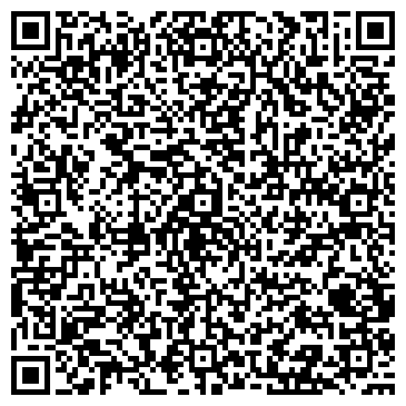 QR-код с контактной информацией организации ООО Сибэлектромонтаж