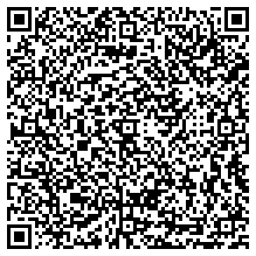 QR-код с контактной информацией организации ООО Квалитет-ВТ