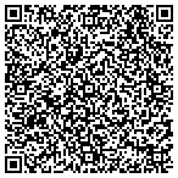 QR-код с контактной информацией организации Mobila39