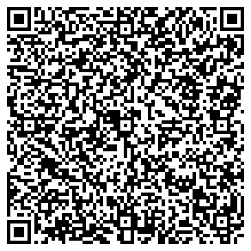 QR-код с контактной информацией организации ИП Снигирев И.А.