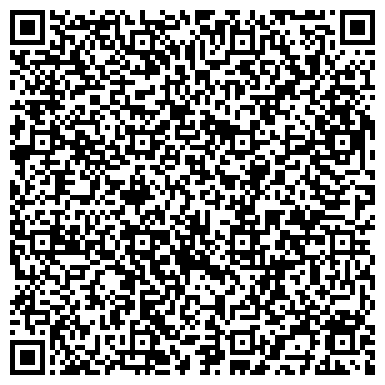 QR-код с контактной информацией организации Азбука Электрики